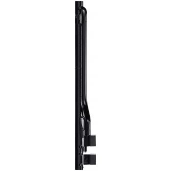 Spectra Premium 730077 A/C Condenser product image 2 of 4