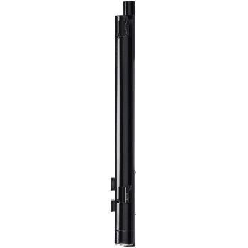 Spectra Premium 730077 A/C Condenser product image 3 of 4