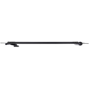 Spectra Premium 730077 A/C Condenser product image 4 of 4