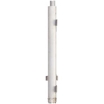 Spectra Premium 730078 - A/C Condenser Spectra Premium 730078 A/C Condenser product image 2 of 4