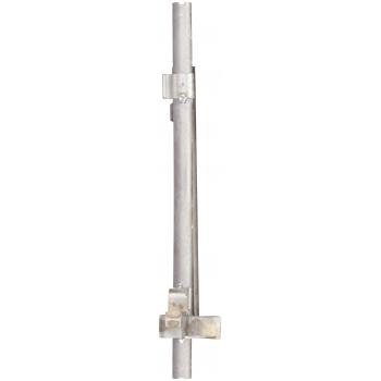 Spectra Premium 730078 - A/C Condenser Spectra Premium 730078 A/C Condenser product image 3 of 4