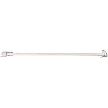 Spectra Premium 730078 - A/C Condenser Spectra Premium 730078 A/C Condenser product image 4 of 4