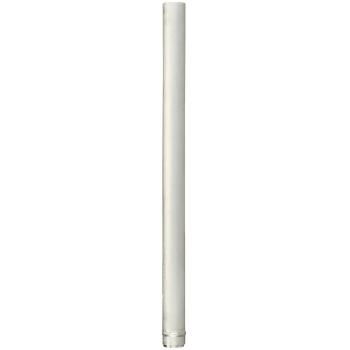 Spectra Premium 730079 - A/C Condenser Spectra Premium 730079 A/C Condenser product image 2 of 4