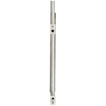 Spectra Premium 730079 - A/C Condenser Spectra Premium 730079 A/C Condenser product image 3 of 4