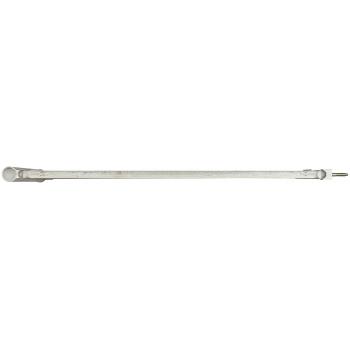 Spectra Premium 730079 - A/C Condenser Spectra Premium 730079 A/C Condenser product image 4 of 4