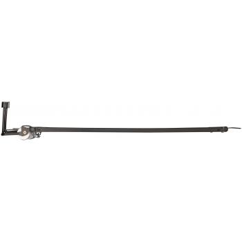 Spectra Premium 73008 - A/C Condenser Spectra Premium 73008 A/C Condenser product image 1 of 5