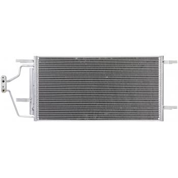 Spectra Premium 73008 - A/C Condenser Spectra Premium 73008 A/C Condenser product image 2 of 5