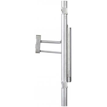 Spectra Premium 73008 - A/C Condenser Spectra Premium 73008 A/C Condenser product image 4 of 5
