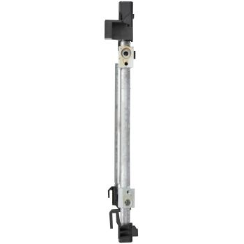 Spectra Premium 730081 A/C Condenser product image 2 of 4