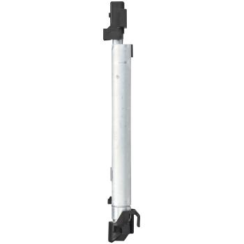 Spectra Premium 730081 A/C Condenser product image 3 of 4