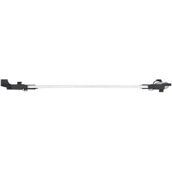 Spectra Premium 730081 A/C Condenser product image 4 of 4