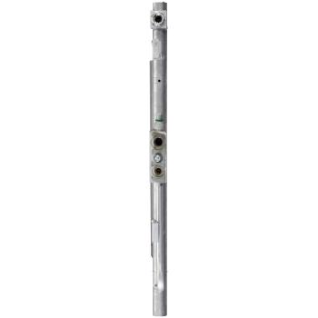 Spectra Premium 730082 - A/C Condenser Spectra Premium 730082 A/C Condenser product image 2 of 4
