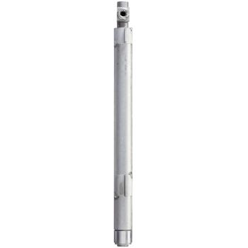 Spectra Premium 730082 - A/C Condenser Spectra Premium 730082 A/C Condenser product image 3 of 4