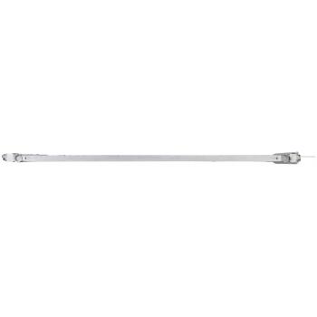 Spectra Premium 730082 - A/C Condenser Spectra Premium 730082 A/C Condenser product image 4 of 4