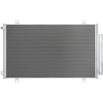Spectra Premium 730084 A/C Condenser product image 1 of 4