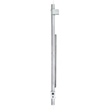 Spectra Premium 730084 A/C Condenser product image 2 of 4