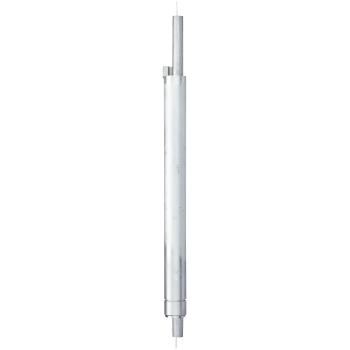 Spectra Premium 730084 A/C Condenser product image 3 of 4
