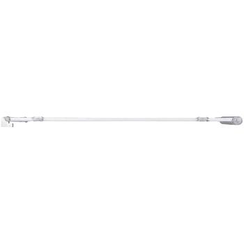 Spectra Premium 730084 A/C Condenser product image 4 of 4