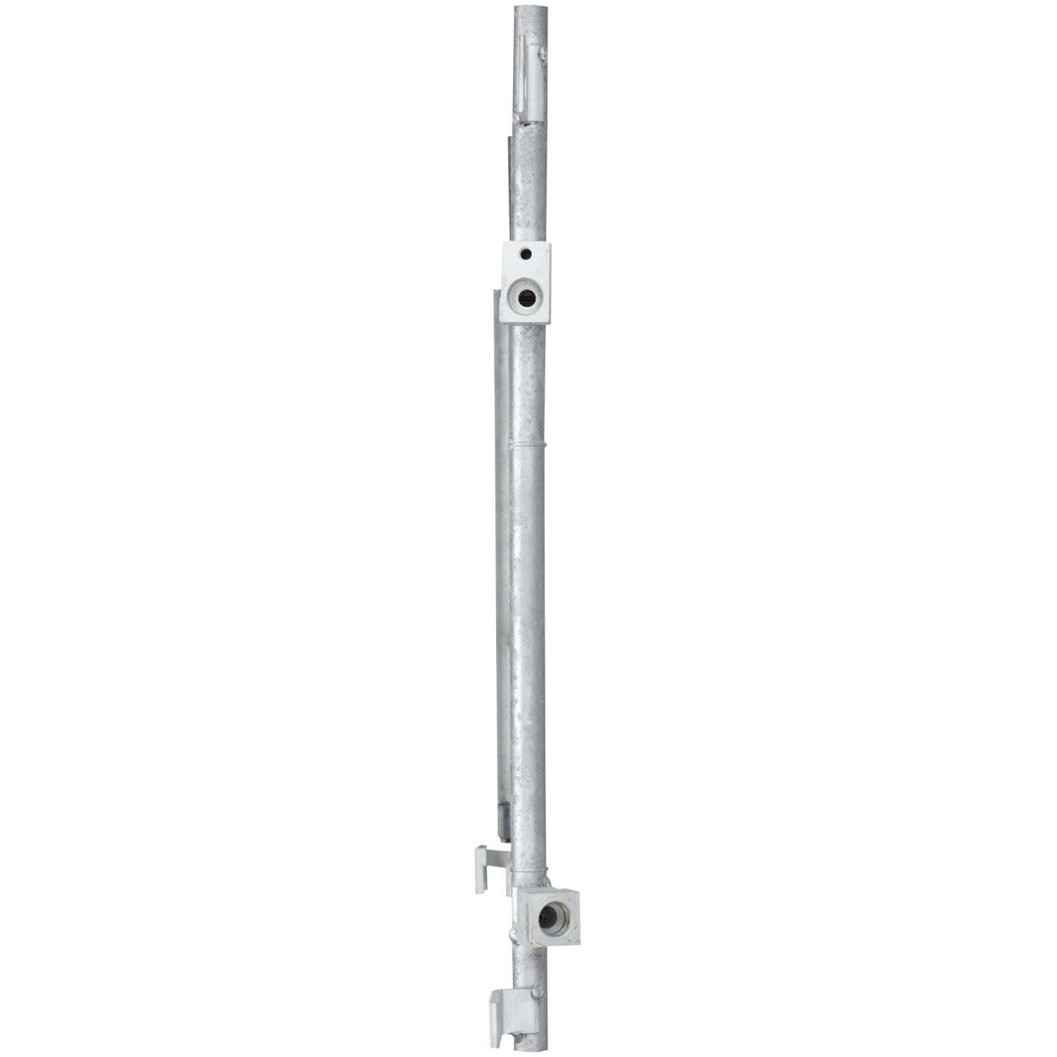Spectra Premium 730085 - A/C Condenser Spectra Premium 730085 A/C Condenser product image 2 of 4