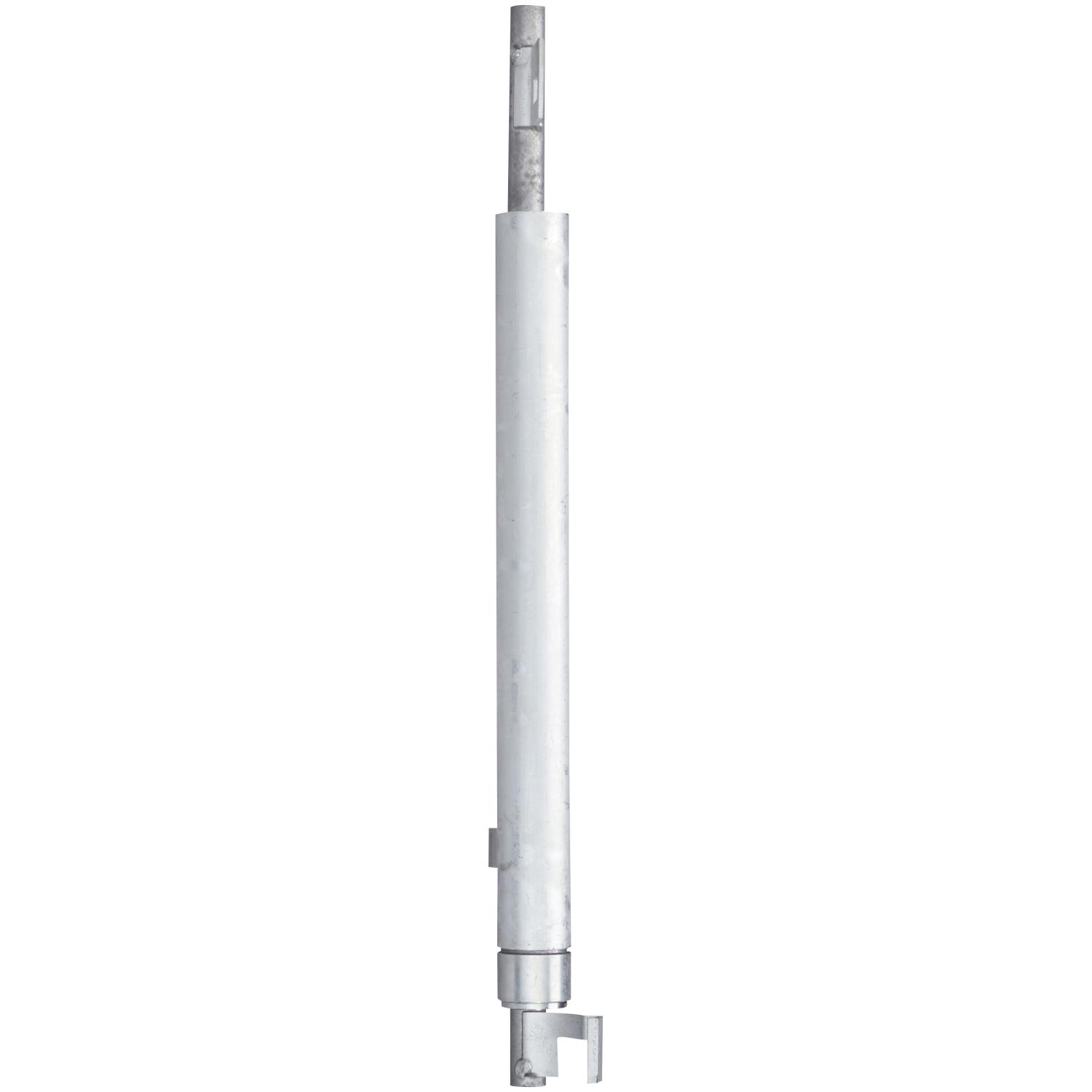Spectra Premium 730085 - A/C Condenser Spectra Premium 730085 A/C Condenser product image 3 of 4