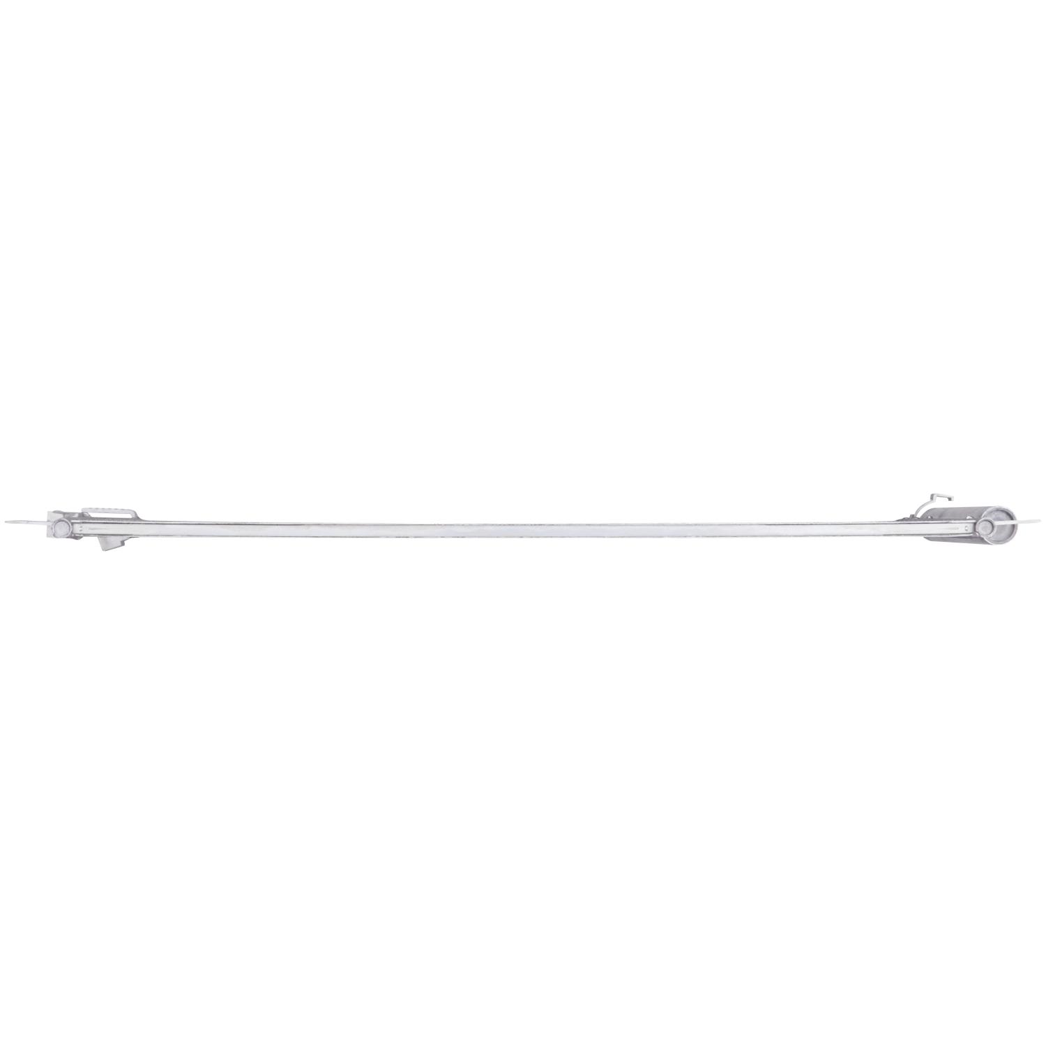 Spectra Premium 730085 - A/C Condenser Spectra Premium 730085 A/C Condenser product image 4 of 4