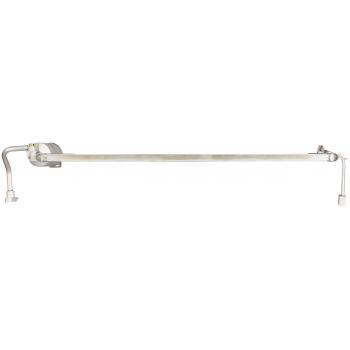 Spectra Premium 730086 - A/C Condenser Spectra Premium 730086 A/C Condenser product image 4 of 4