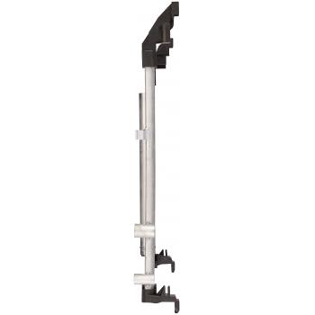 Spectra Premium 730087 - A/C Condenser Spectra Premium 730087 A/C Condenser product image 3 of 4