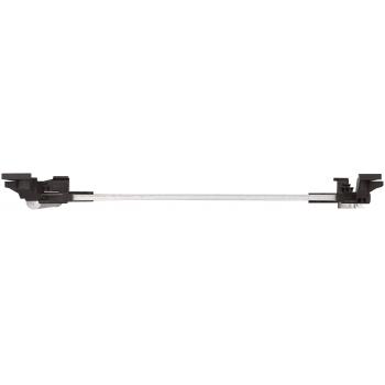 Spectra Premium 730087 - A/C Condenser Spectra Premium 730087 A/C Condenser product image 4 of 4