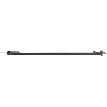 Spectra Premium 730088 - A/C Condenser Spectra Premium 730088 A/C Condenser product image 2 of 6