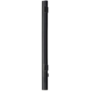 Spectra Premium 730088 - A/C Condenser Spectra Premium 730088 A/C Condenser product image 4 of 6