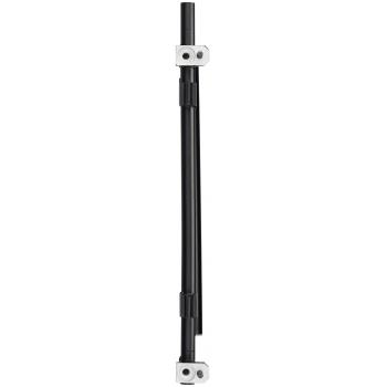 Spectra Premium 730088 - A/C Condenser Spectra Premium 730088 A/C Condenser product image 5 of 6