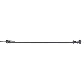 Spectra Premium 730088 - A/C Condenser Spectra Premium 730088 A/C Condenser product image 6 of 6