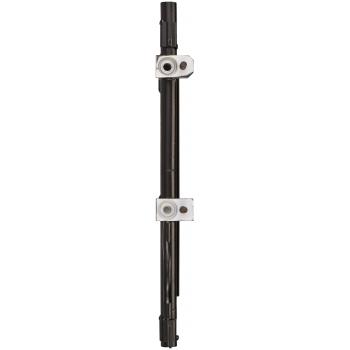 Spectra Premium 730089 - A/C Condenser Spectra Premium 730089 A/C Condenser product image 2 of 4