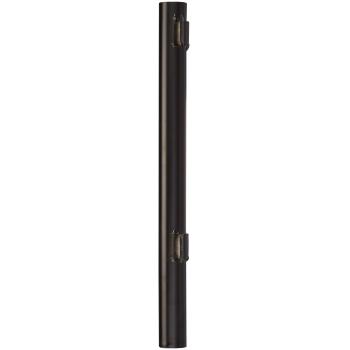 Spectra Premium 730089 - A/C Condenser Spectra Premium 730089 A/C Condenser product image 3 of 4