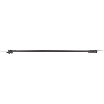 Spectra Premium 730089 - A/C Condenser Spectra Premium 730089 A/C Condenser product image 4 of 4