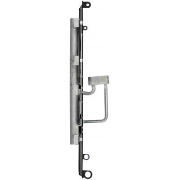 Spectra Premium 73009 A/C Condenser product image 2 of 4