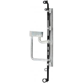 Spectra Premium 73009 A/C Condenser product image 3 of 4