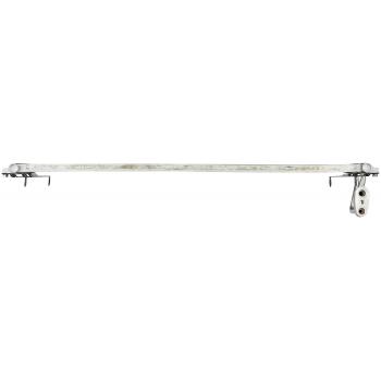 Spectra Premium 73009 A/C Condenser product image 4 of 4