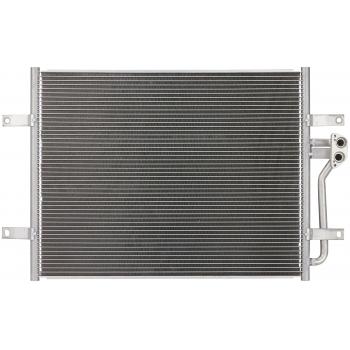 Spectra Premium 730090 A/C Condenser product image 1 of 4