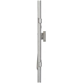 Spectra Premium 730090 A/C Condenser product image 2 of 4