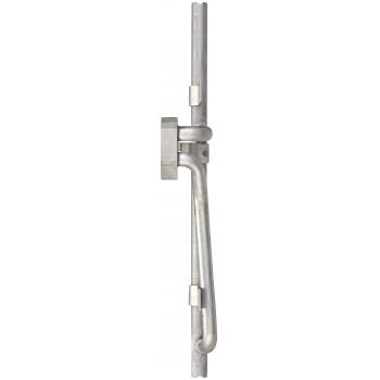 Spectra Premium 730090 A/C Condenser product image 3 of 4