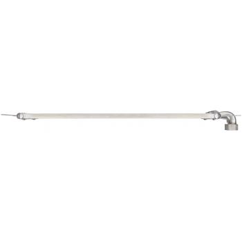 Spectra Premium 730090 A/C Condenser product image 4 of 4