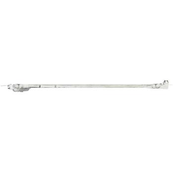 Spectra Premium 730091 A/C Condenser product image 1 of 4