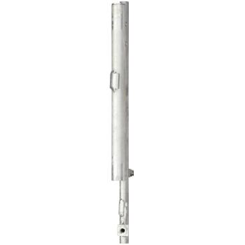 Spectra Premium 730091 A/C Condenser product image 3 of 4