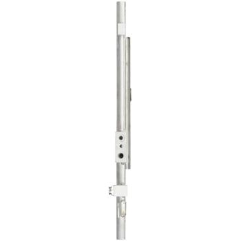 Spectra Premium 730091 A/C Condenser product image 4 of 4