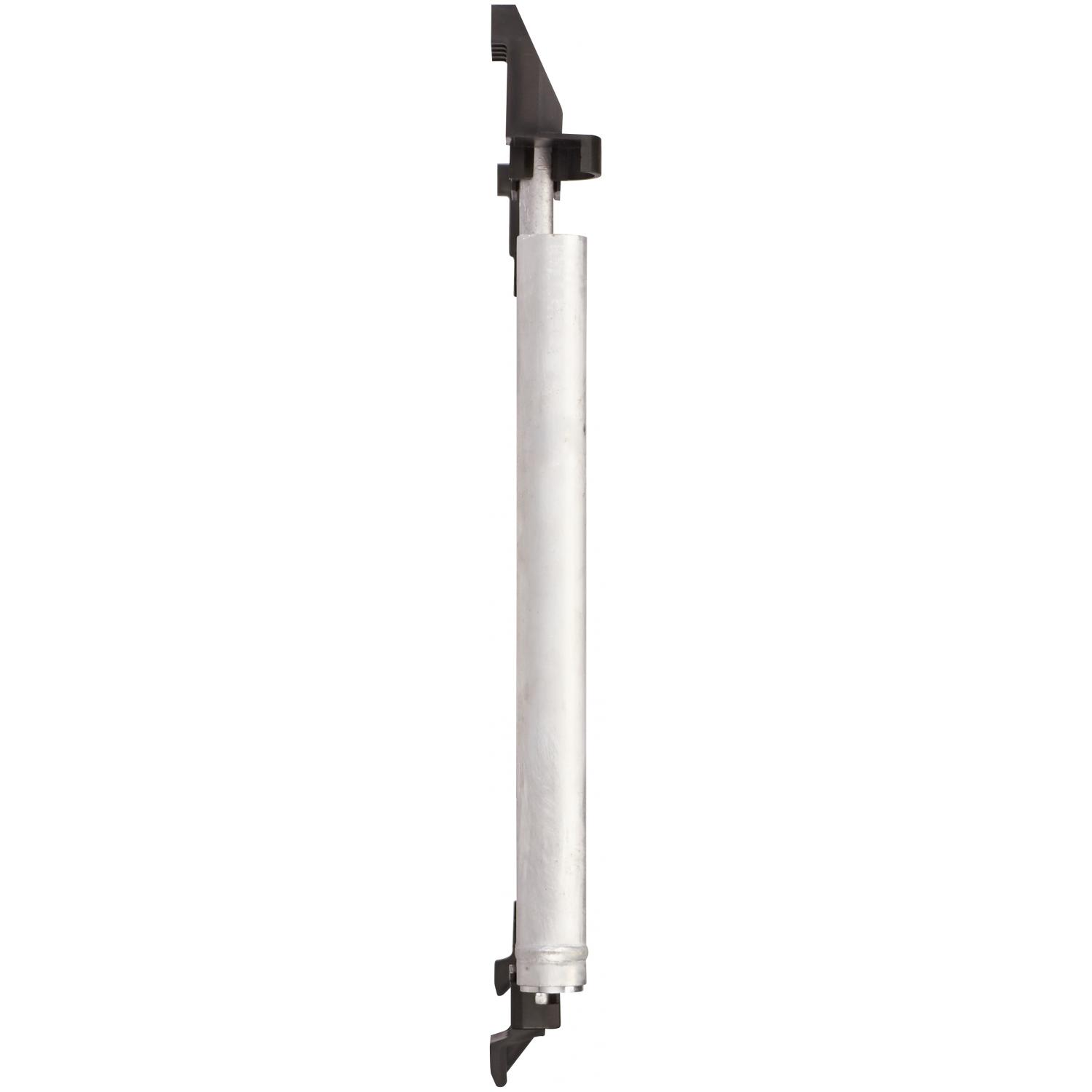 Spectra Premium 730092 - A/C Condenser Spectra Premium 730092 A/C Condenser product image 2 of 4