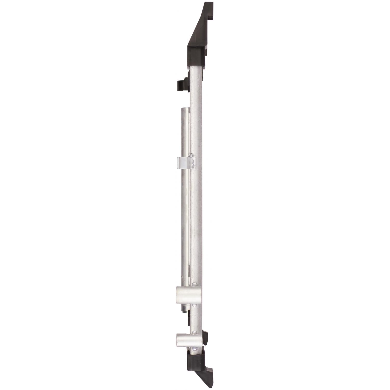 Spectra Premium 730092 - A/C Condenser Spectra Premium 730092 A/C Condenser product image 3 of 4
