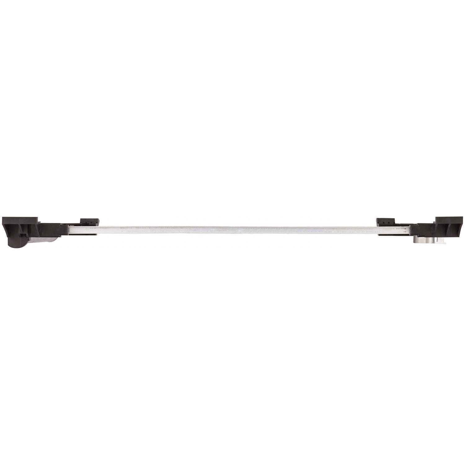Spectra Premium 730092 - A/C Condenser Spectra Premium 730092 A/C Condenser product image 4 of 4