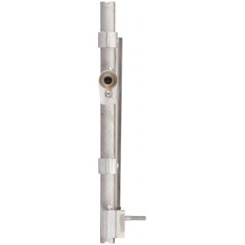 Spectra Premium 730095 A/C Condenser product image 2 of 4