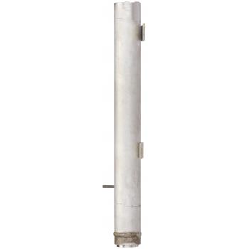 Spectra Premium 730095 A/C Condenser product image 3 of 4